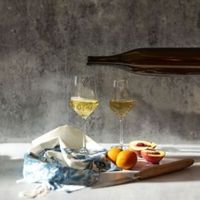 Vins blancs
